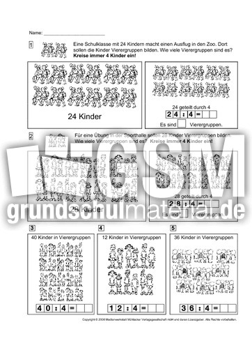 Aufteilen-4er-Reihe-2.pdf